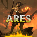 avatar Ares