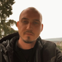 avatar Jarli