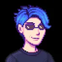 sirskippyman