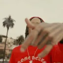 qzyfp