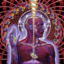 psychedelicspectrum01