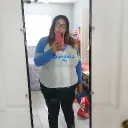ashleeamsterdam