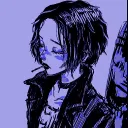 vampylin