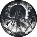 equinox6692