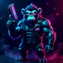 john_monkeys