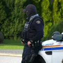 swatdude22