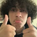 angelf708