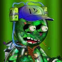 dupes4467