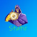 static3793