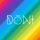 donii.
