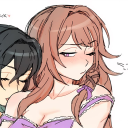 avatar elite kokono bird