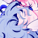 avatar elite kokono bird