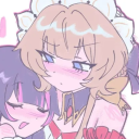 avatar elite kokono bird