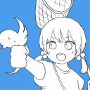 avatar elite nora bird