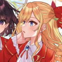 avatar elite nora bird