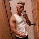 toxycodon_on_tiktok