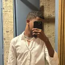 soyjaviier