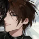 spookyuiii avatar
