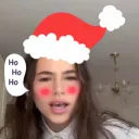 jack38131