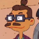 chazzfinstah