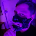 gonzafer7