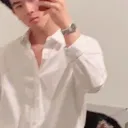 nnxkito