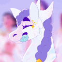 seawhirlyt