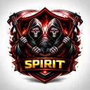_spirit.