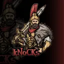 darkknocks