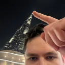 onahint