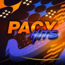 pacyhitsyt