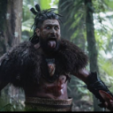 mrkarter3#5660's avatar