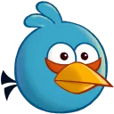 bluebird._.