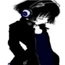 vdro avatar