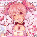 avatar drea ⟢ ˖ . ݁