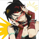 avatar drea 𓏲⋅⋆