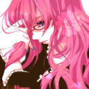 avatar drea ⟢ ˖ . ݁