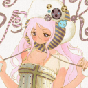 avatar drea ⟢ ˖ . ݁