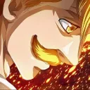 escanor305