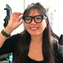 vrwithjasmine