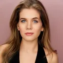 sarahsampino