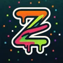 zorq100