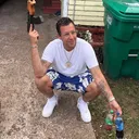cleansprite