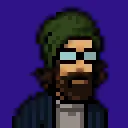 nftjoe