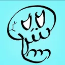 smileskull