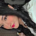 ruth_cav
