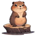 treehog2