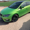 manu_mk3leonfr