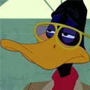 deanmonsieur