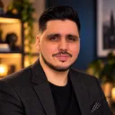 carloslugones